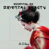 Ho Si Qiang - Essential of Oriental Beauty